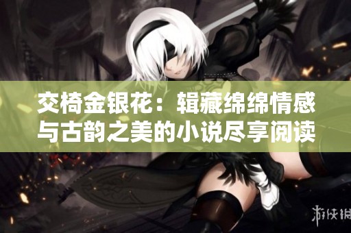 交椅金银花：辑藏绵绵情感与古韵之美的小说尽享阅读乐趣