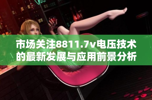 市场关注8811.7v电压技术的最新发展与应用前景分析