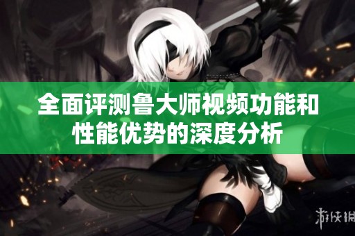 全面评测鲁大师视频功能和性能优势的深度分析