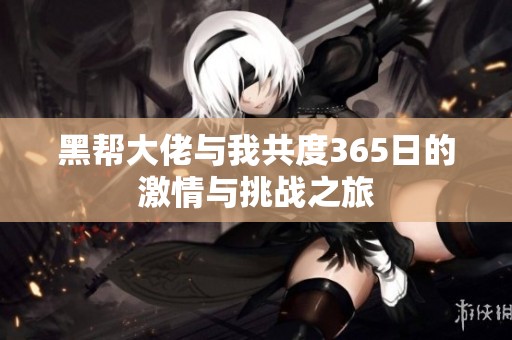 黑帮大佬与我共度365日的激情与挑战之旅