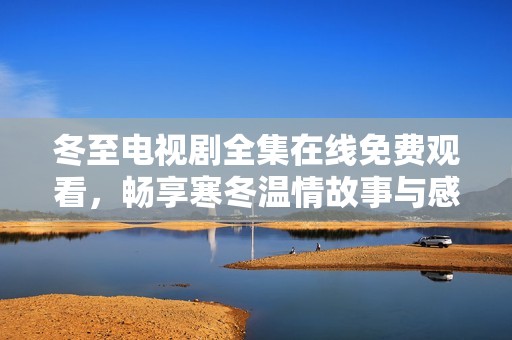 冬至电视剧全集在线免费观看，畅享寒冬温情故事与感人情节