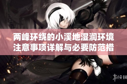 两峰环绕的小溪地湿润环境注意事项详解与必要防范措施