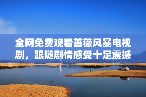 全网免费观看蔷薇风暴电视剧，跟随剧情感受十足震撼体验