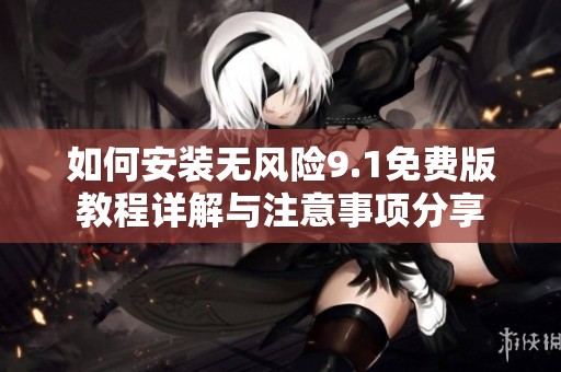 如何安装无风险9.1免费版教程详解与注意事项分享