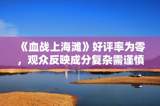 《血战上海滩》好评率为零，观众反映成分复杂需谨慎观看