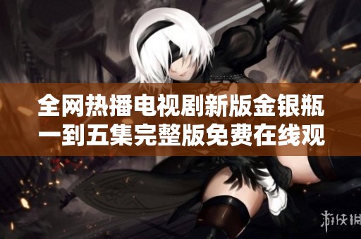 全网热播电视剧新版金银瓶一到五集完整版免费在线观看方法揭秘